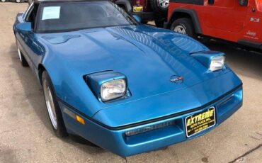 Chevrolet-corvette-1989-blue-16