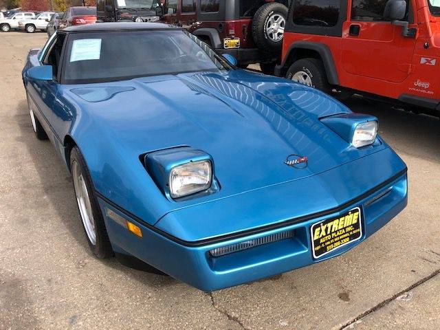 Chevrolet-corvette-1989-blue-16