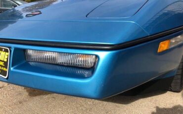 Chevrolet-corvette-1989-blue-18