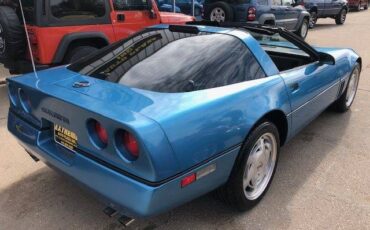Chevrolet-corvette-1989-blue-3