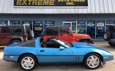 Chevrolet-corvette-1989-blue-4