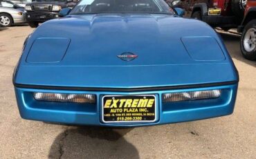 Chevrolet-corvette-1989-blue-5