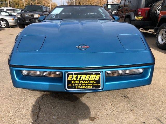 Chevrolet-corvette-1989-blue-5