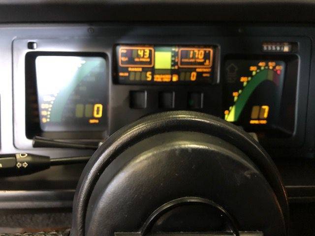 Chevrolet-corvette-1989-blue-6
