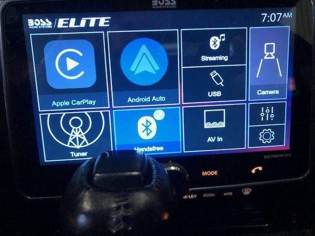 Chevrolet-corvette-1989-blue-9
