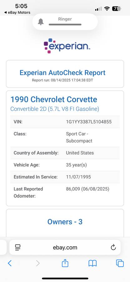 Chevrolet-corvette-1990-red-114