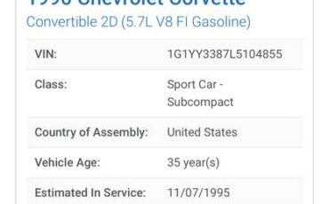 Chevrolet-corvette-1990-red-17