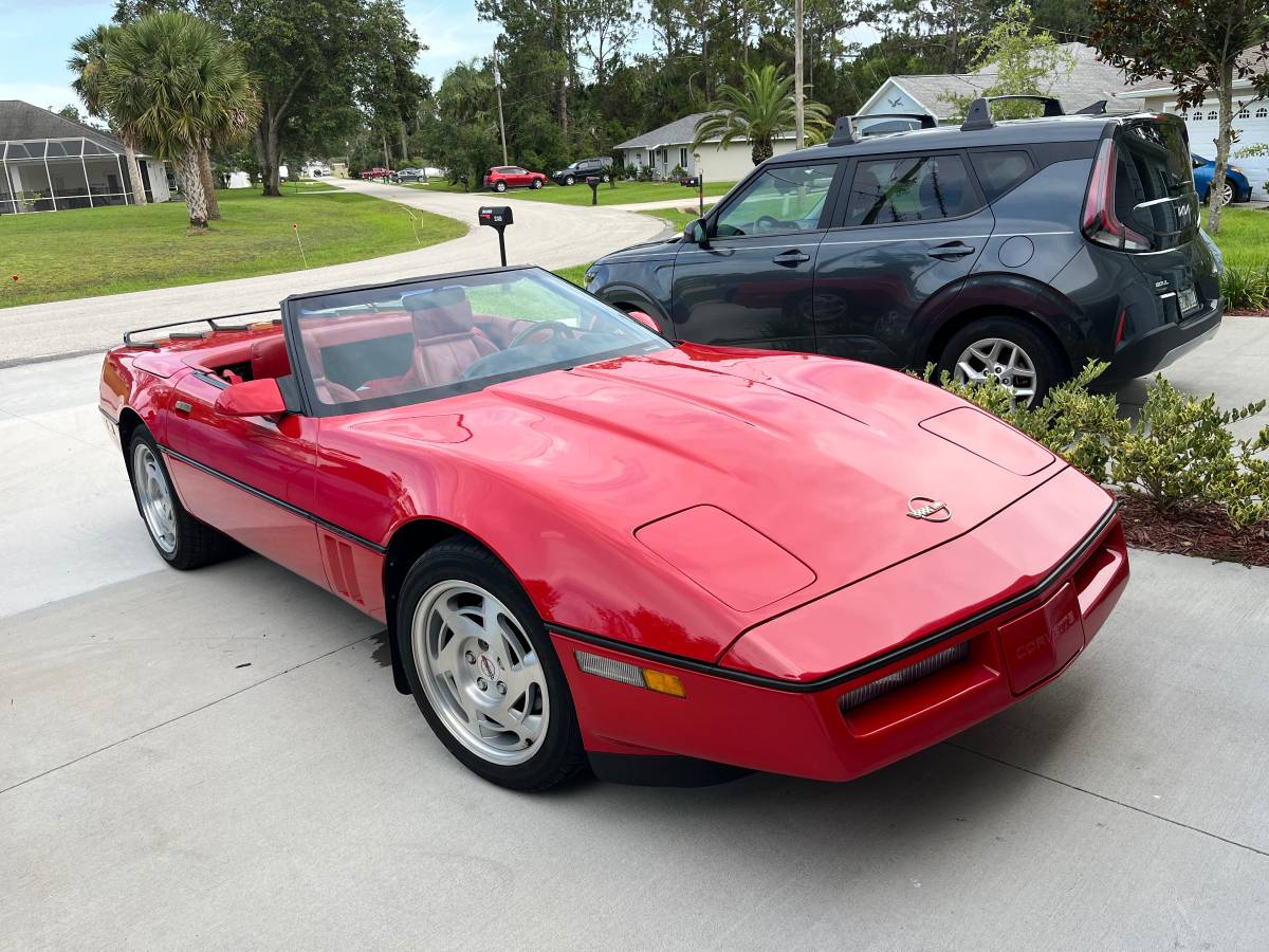 Chevrolet-corvette-1990-red-20