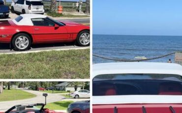 Chevrolet-corvette-1990-red-25