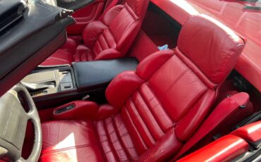 Chevrolet-corvette-1990-red-32
