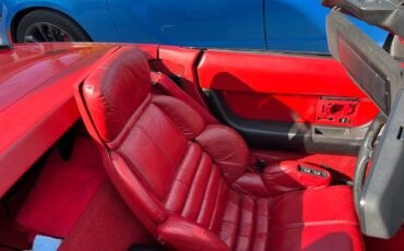 Chevrolet-corvette-1990-red-38