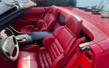 Chevrolet-corvette-1990-red-39