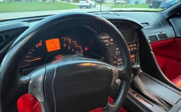 Chevrolet-corvette-1990-red-40