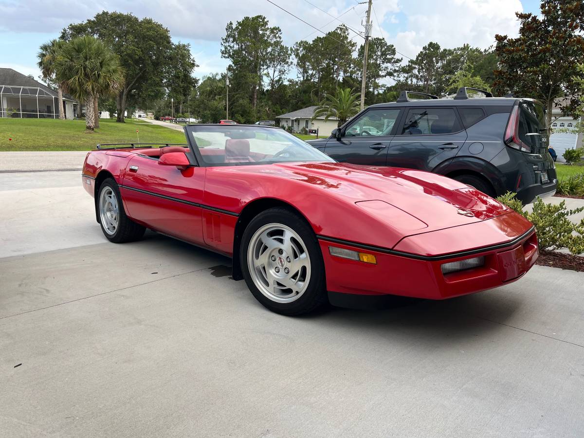 Chevrolet-corvette-1990-red-47
