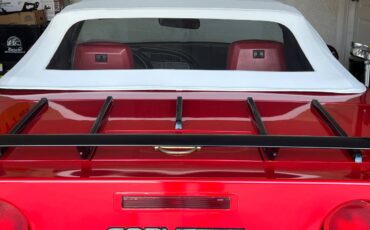 Chevrolet-corvette-1990-red-53