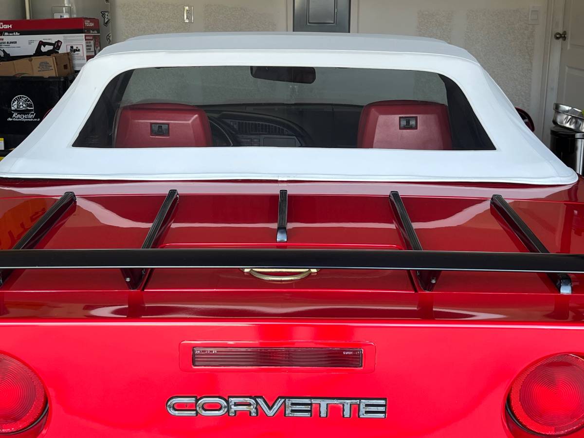 Chevrolet-corvette-1990-red-53