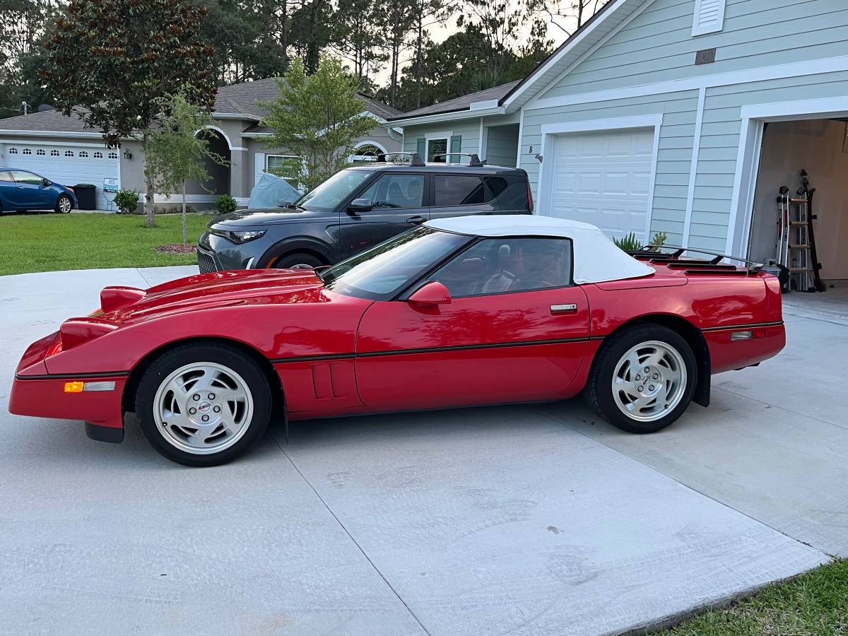 Chevrolet-corvette-1990-red-55