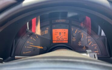 Chevrolet-corvette-1990-red-76