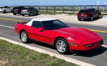 Chevrolet-corvette-1990-red-79