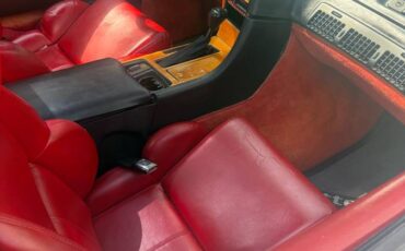 Chevrolet-corvette-1990-white-4
