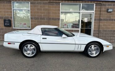 Chevrolet-corvette-1990-white-56