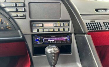 Chevrolet-corvette-1990-white-60