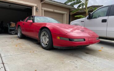 Chevrolet-corvette-1991-2