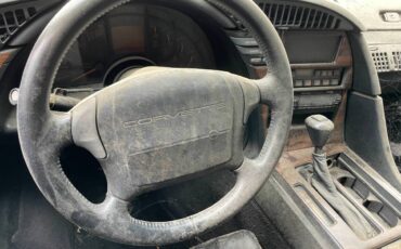 Chevrolet-corvette-1991-3