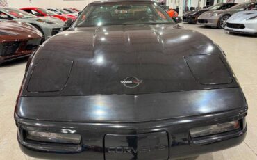 Chevrolet-corvette-1991-black-10