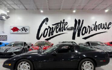 Chevrolet-corvette-1991-black-15