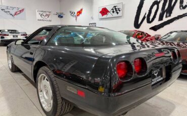 Chevrolet-corvette-1991-black-16