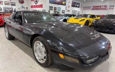 Chevrolet-corvette-1991-black-17