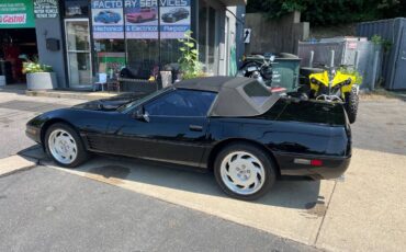 Chevrolet-corvette-1991-black-3