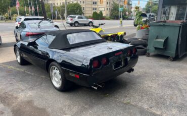 Chevrolet-corvette-1991-black-5