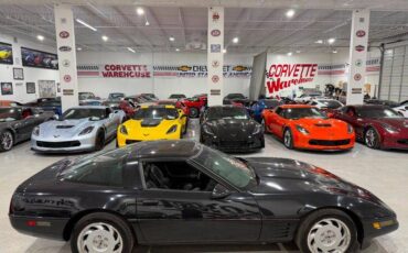 Chevrolet-corvette-1991-black-8