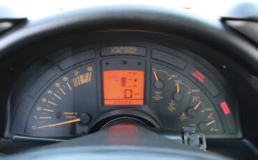 Chevrolet-corvette-1991-red-14