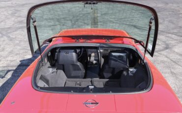Chevrolet-corvette-1991-red-17