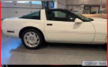 Chevrolet-corvette-1992-1