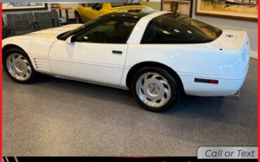 Chevrolet-corvette-1992-10