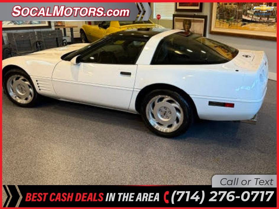 Chevrolet-corvette-1992-10