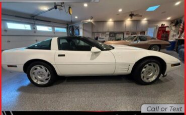 Chevrolet-corvette-1992
