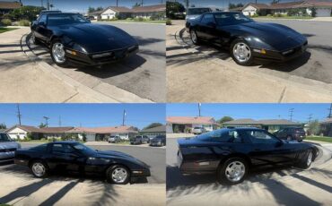 Chevrolet-corvette-1992-17