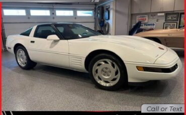 Chevrolet-corvette-1992-2