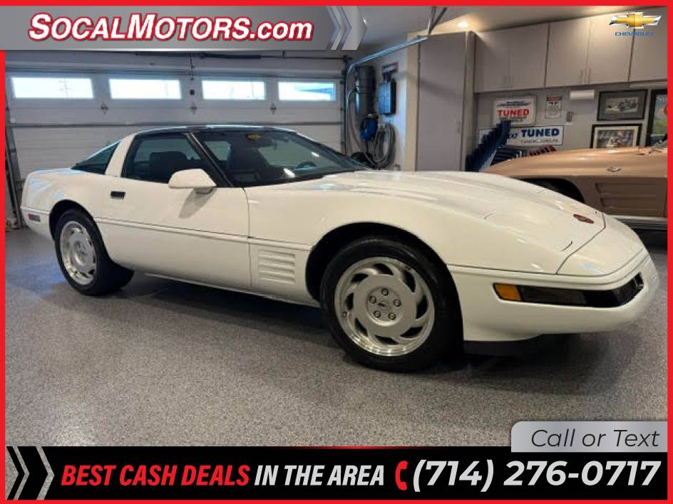 Chevrolet-corvette-1992-2