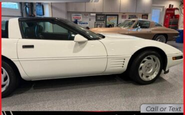 Chevrolet-corvette-1992-3