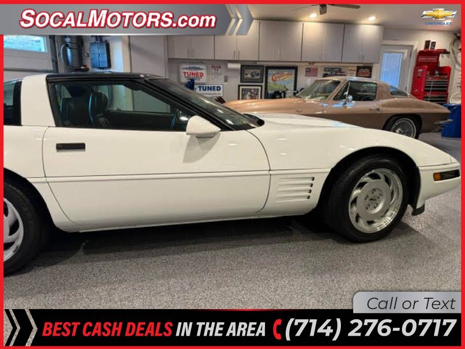 Chevrolet-corvette-1992-3