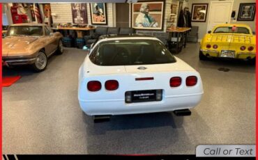 Chevrolet-corvette-1992-4