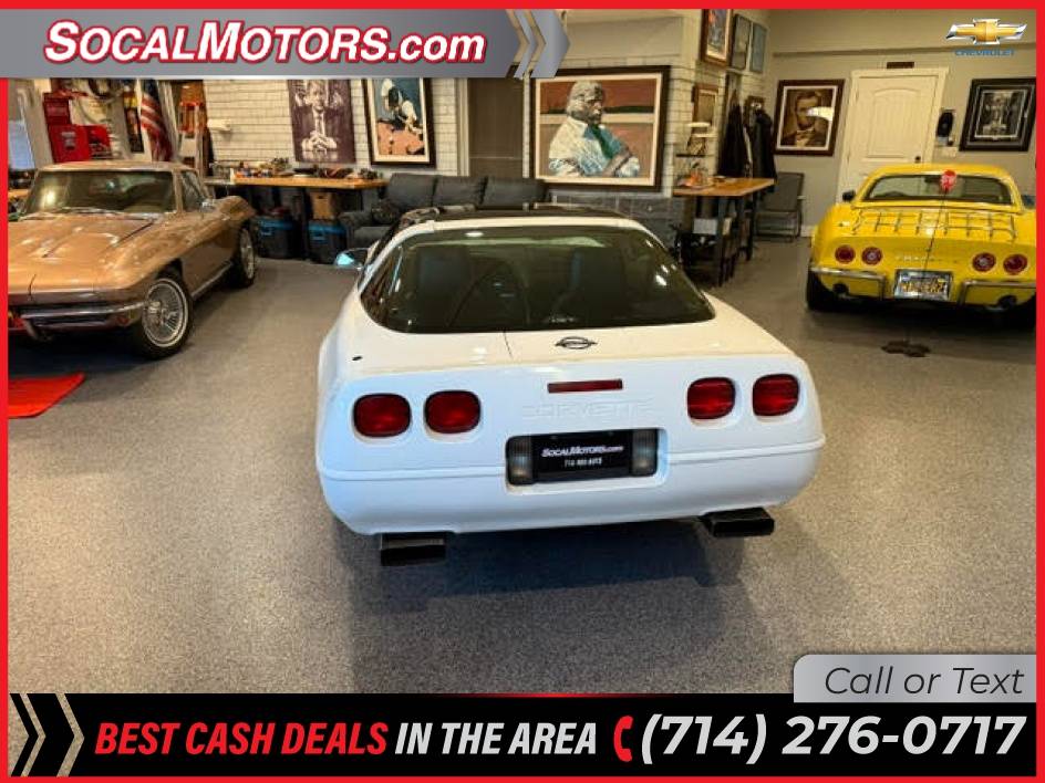 Chevrolet-corvette-1992-4