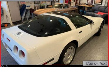 Chevrolet-corvette-1992-5
