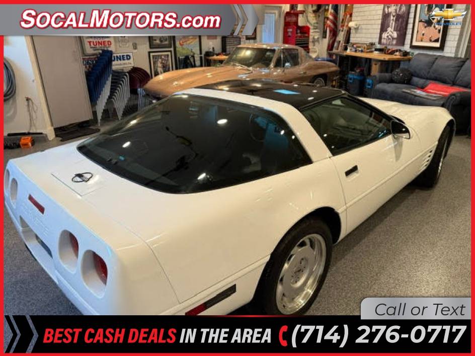 Chevrolet-corvette-1992-5